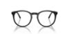 Picture of Polo Sunglasses PH4183U