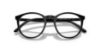 Picture of Polo Sunglasses PH4183U