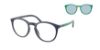 Picture of Polo Sunglasses PH4183U