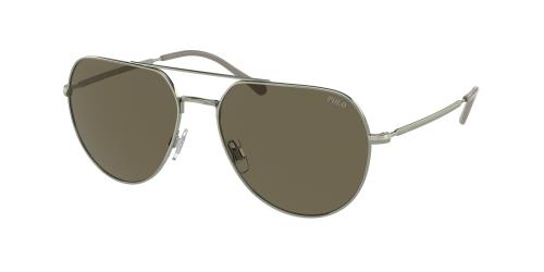 Picture of Polo Sunglasses PH3139
