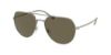 Picture of Polo Sunglasses PH3139