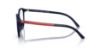 Picture of Polo Sunglasses PH4183U