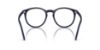 Picture of Polo Sunglasses PH4183U