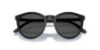 Picture of Polo Sunglasses PH4183U