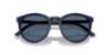 Picture of Polo Sunglasses PH4183U