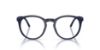 Picture of Polo Sunglasses PH4183U