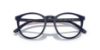 Picture of Polo Sunglasses PH4183U