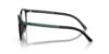 Picture of Polo Sunglasses PH4183U