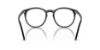 Picture of Polo Sunglasses PH4183U