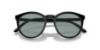 Picture of Polo Sunglasses PH4183U