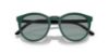 Picture of Polo Sunglasses PH4183U