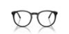 Picture of Polo Sunglasses PH4183U