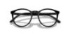 Picture of Polo Sunglasses PH4183U