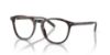 Picture of Polo Eyeglasses PH2247