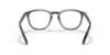 Picture of Polo Eyeglasses PH2247