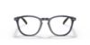 Picture of Polo Eyeglasses PH2247