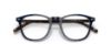 Picture of Polo Eyeglasses PH2247