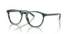 Picture of Polo Eyeglasses PH2247