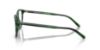 Picture of Polo Eyeglasses PH2247
