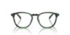 Picture of Polo Eyeglasses PH2247
