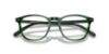 Picture of Polo Eyeglasses PH2247