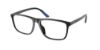 Picture of Polo Eyeglasses PH2245U