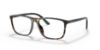 Picture of Polo Eyeglasses PH2245U