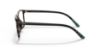 Picture of Polo Eyeglasses PH2245U