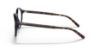 Picture of Polo Eyeglasses PH2246