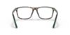 Picture of Polo Eyeglasses PH2245U
