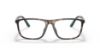 Picture of Polo Eyeglasses PH2245U