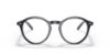 Picture of Polo Eyeglasses PH2246