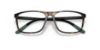 Picture of Polo Eyeglasses PH2245U