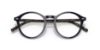 Picture of Polo Eyeglasses PH2246