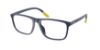 Picture of Polo Eyeglasses PH2245U