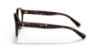 Picture of Polo Eyeglasses PH2243