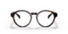 Picture of Polo Eyeglasses PH2243