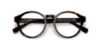 Picture of Polo Eyeglasses PH2243