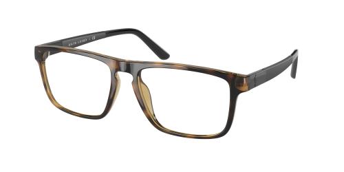 Picture of Polo Eyeglasses PH2242U