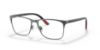 Picture of Polo Eyeglasses PH1211