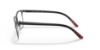 Picture of Polo Eyeglasses PH1211