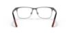 Picture of Polo Eyeglasses PH1211