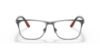 Picture of Polo Eyeglasses PH1211