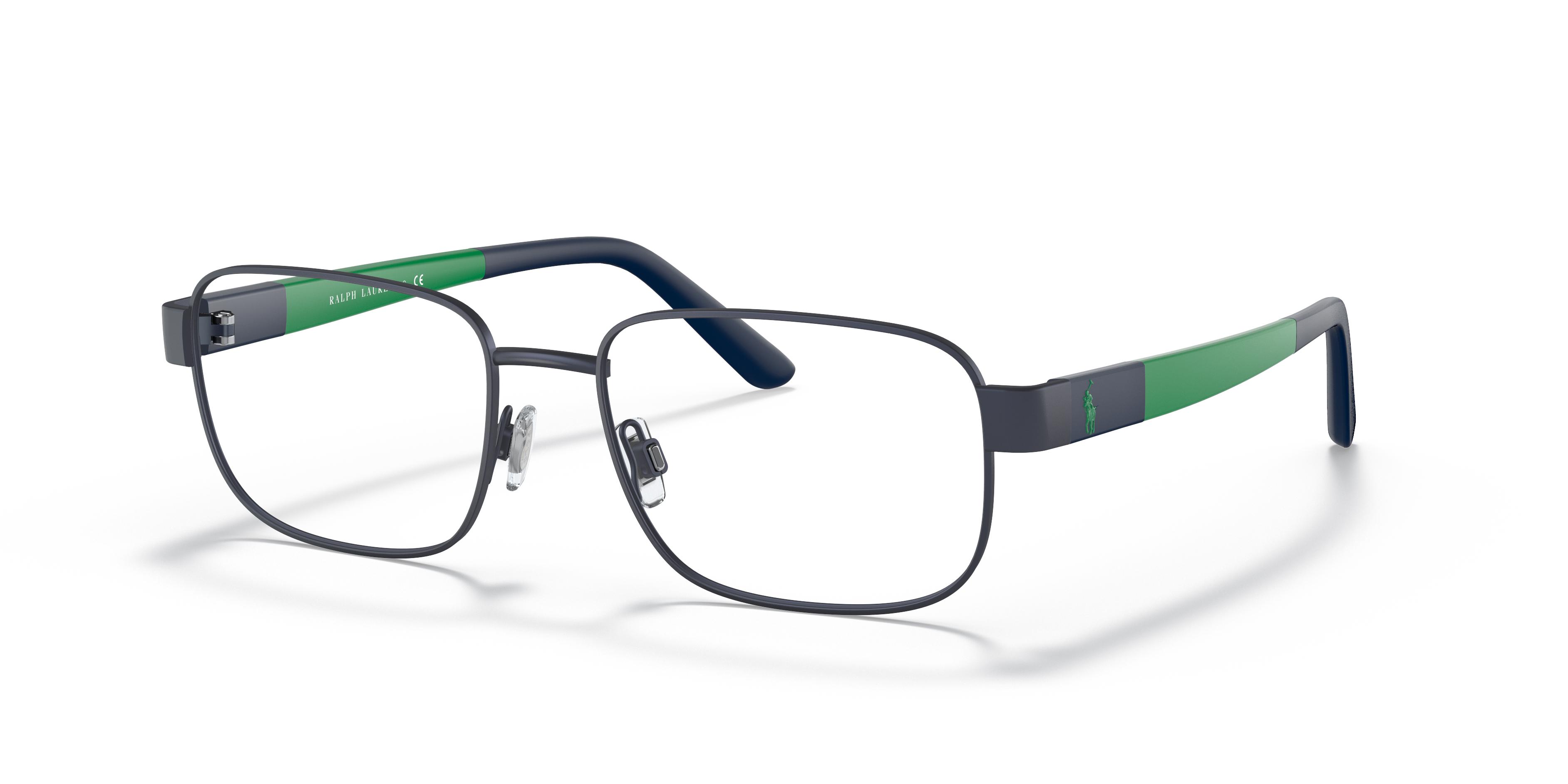 Picture of Polo Eyeglasses PH1209