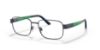 Picture of Polo Eyeglasses PH1209