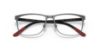 Picture of Polo Eyeglasses PH1211