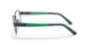 Picture of Polo Eyeglasses PH1209