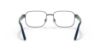 Picture of Polo Eyeglasses PH1209