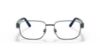 Picture of Polo Eyeglasses PH1209