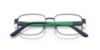 Picture of Polo Eyeglasses PH1209
